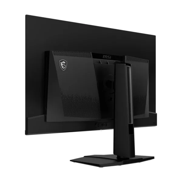 24-475-358-47.png MSI MAG 321UPX QD-OLED 32" 4K UHD 240Hz Gaming Monitor, 0.03ms, Height Adjustable