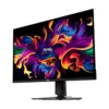 24-475-358-49.png MSI MAG 321UPX QD-OLED 32" 4K UHD 240Hz Gaming Monitor, 0.03ms, Height Adjustable