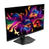 24-475-358-50.png MSI MAG 321UPX QD-OLED 32" 4K UHD 240Hz Gaming Monitor, 0.03ms, Height Adjustable