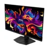 24-475-358-51.png MSI MAG 321UPX QD-OLED 32" 4K UHD 240Hz Gaming Monitor, 0.03ms, Height Adjustable