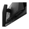 24-475-358-52.png MSI MAG 321UPX QD-OLED 32" 4K UHD 240Hz Gaming Monitor, 0.03ms, Height Adjustable