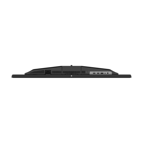24-475-358-53.png MSI MAG 321UPX QD-OLED 32" 4K UHD 240Hz Gaming Monitor, 0.03ms, Height Adjustable