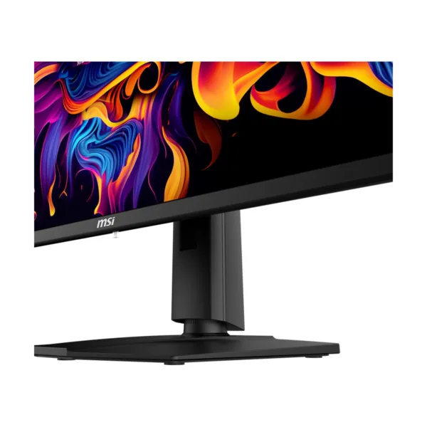 24-475-358-54.png MSI MAG 321UPX QD-OLED 32" 4K UHD 240Hz Gaming Monitor, 0.03ms, Height Adjustable
