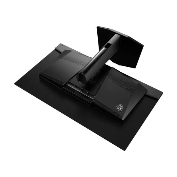 24-475-358-55.png MSI MAG 321UPX QD-OLED 32" 4K UHD 240Hz Gaming Monitor, 0.03ms, Height Adjustable