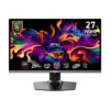24-475-359-10.jpg MSI MPG 271QRX QD-OLED 27" WQHD 360Hz OLED Gaming Monitor, 0.03ms, HDR400, USB-C