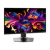 24-475-359-14.png MSI MPG 271QRX QD-OLED 27" WQHD 360Hz OLED Gaming Monitor, 0.03ms, HDR400, USB-C