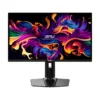24-475-359-17.png MSI MPG 271QRX QD-OLED 27" WQHD 360Hz OLED Gaming Monitor, 0.03ms, HDR400, USB-C