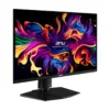 24-475-359-19.png MSI MPG 271QRX QD-OLED 27" WQHD 360Hz OLED Gaming Monitor, 0.03ms, HDR400, USB-C