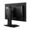 24-475-359-21.png MSI MPG 271QRX QD-OLED 27" WQHD 360Hz OLED Gaming Monitor, 0.03ms, HDR400, USB-C