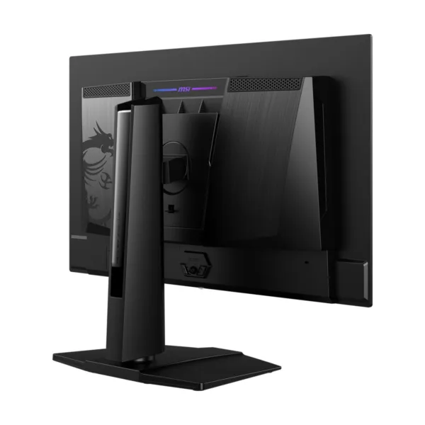 24-475-359-21.png MSI MPG 271QRX QD-OLED 27" WQHD 360Hz OLED Gaming Monitor, 0.03ms, HDR400, USB-C