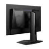 24-475-359-22.png MSI MPG 271QRX QD-OLED 27" WQHD 360Hz OLED Gaming Monitor, 0.03ms, HDR400, USB-C