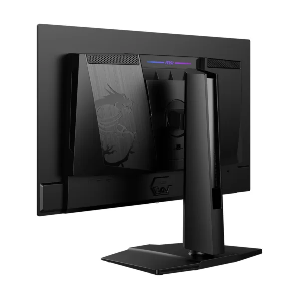 24-475-359-22.png MSI MPG 271QRX QD-OLED 27" WQHD 360Hz OLED Gaming Monitor, 0.03ms, HDR400, USB-C