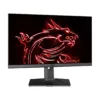 MSI G274QPF 27" QHD 170Hz Rapid IPS Gaming Monitor, 1ms, USB-C, Quantum Dot