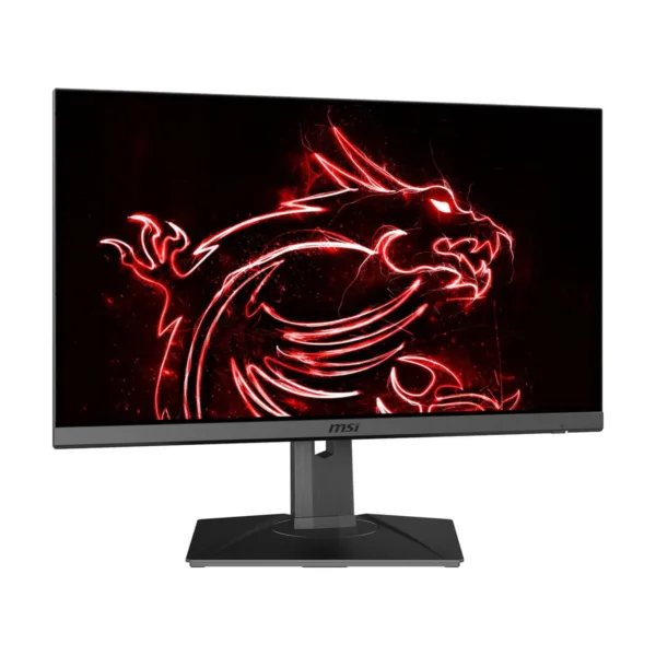 MSI G274QPF 27" QHD 170Hz Rapid IPS Gaming Monitor, 1ms, USB-C, Quantum Dot