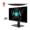 MSI G274QPF 27" QHD 170Hz Rapid IPS Gaming Monitor, 1ms, USB-C, Quantum Dot