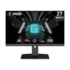 MSI G274QPF 27" QHD 170Hz Rapid IPS Gaming Monitor, 1ms, USB-C, Quantum Dot