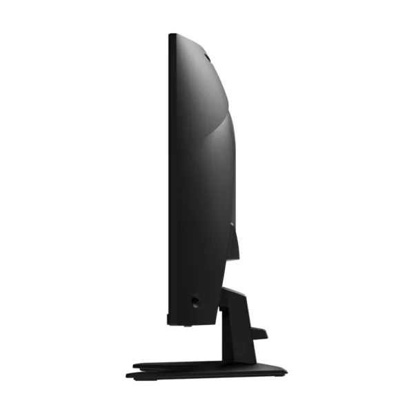 MSI MAG32C6X 32" Full HD 250Hz Curved Gaming Monitor, 1ms, Adaptive Sync