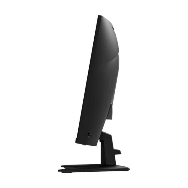 MSI MAG32C6X 32" Full HD 250Hz Curved Gaming Monitor, 1ms, Adaptive Sync