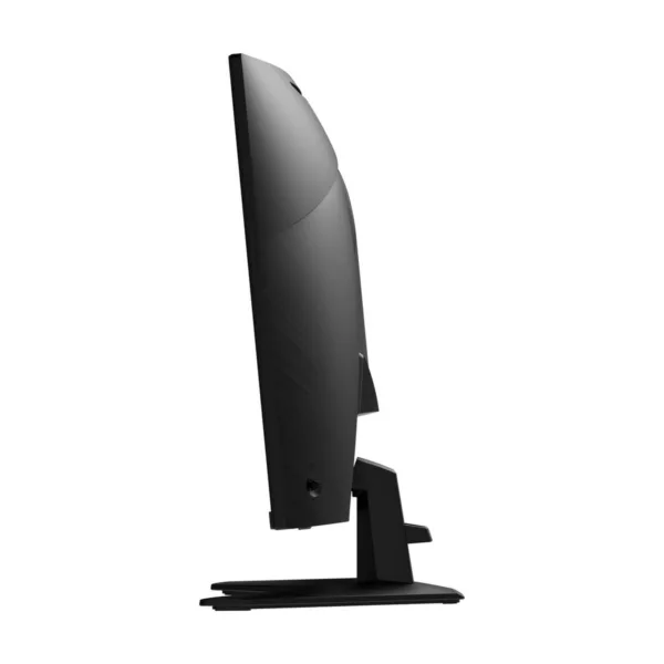 MSI MAG32C6X 32" Full HD 250Hz Curved Gaming Monitor, 1ms, Adaptive Sync