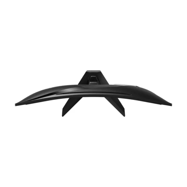 MSI MAG32C6X 32" Full HD 250Hz Curved Gaming Monitor, 1ms, Adaptive Sync
