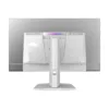 24-475-454-02.jpg MSI 32" 240Hz OLED UHD Gaming Computer Monitor Adaptive Sync MPG 321URXW QD-OLED