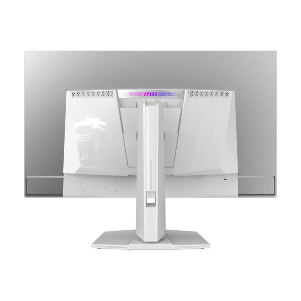 24-475-454-02.jpg MSI 32" 240Hz OLED UHD Gaming Computer Monitor Adaptive Sync MPG 321URXW QD-OLED