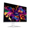 24-475-454-04.jpg MSI 32" 240Hz OLED UHD Gaming Computer Monitor Adaptive Sync MPG 321URXW QD-OLED