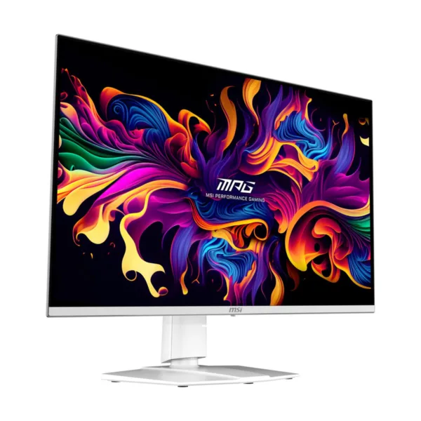 24-475-454-04.jpg MSI 32" 240Hz OLED UHD Gaming Computer Monitor Adaptive Sync MPG 321URXW QD-OLED