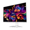 24-475-454-05.jpg MSI 32" 240Hz OLED UHD Gaming Computer Monitor Adaptive Sync MPG 321URXW QD-OLED