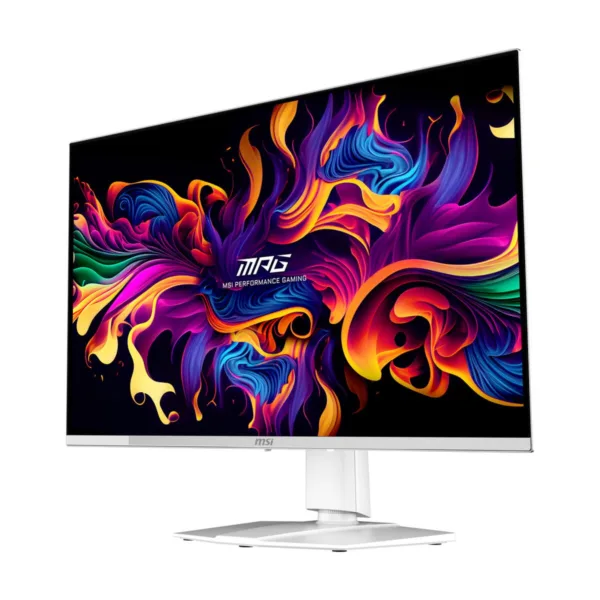 24-475-454-05.jpg MSI 32" 240Hz OLED UHD Gaming Computer Monitor Adaptive Sync MPG 321URXW QD-OLED