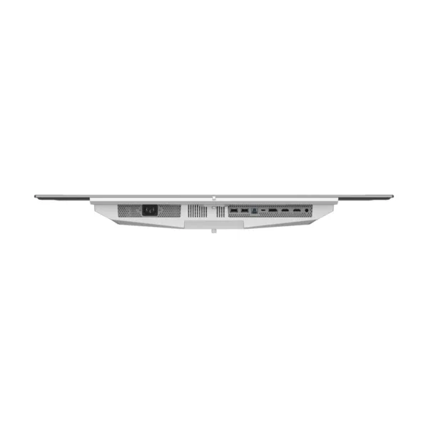 24-475-454-06.jpg MSI 32" 240Hz OLED UHD Gaming Computer Monitor Adaptive Sync MPG 321URXW QD-OLED