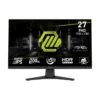 24-475-489-01.png MSI MAG 272F 27" Full HD 200Hz IPS Gaming Monitor, 0.5ms, FreeSync Premium
