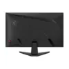 24-475-489-02.png MSI MAG 272F 27" Full HD 200Hz IPS Gaming Monitor, 0.5ms, FreeSync Premium