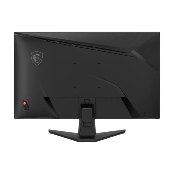 24-475-489-02.png MSI MAG 272F 27" Full HD 200Hz IPS Gaming Monitor, 0.5ms, FreeSync Premium