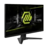 24-475-489-03.png MSI MAG 272F 27" Full HD 200Hz IPS Gaming Monitor, 0.5ms, FreeSync Premium