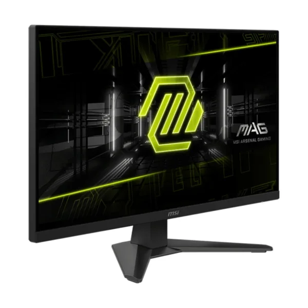 24-475-489-03.png MSI MAG 272F 27" Full HD 200Hz IPS Gaming Monitor, 0.5ms, FreeSync Premium