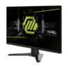 24-475-489-04.png MSI MAG 272F 27" Full HD 200Hz IPS Gaming Monitor, 0.5ms, FreeSync Premium