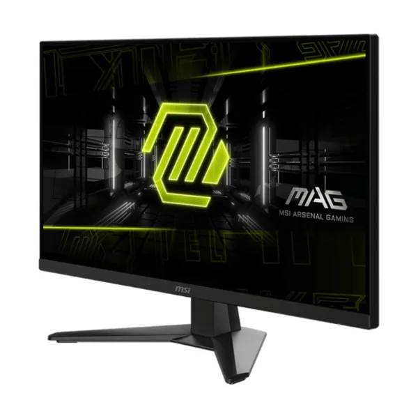 24-475-489-04.png MSI MAG 272F 27" Full HD 200Hz IPS Gaming Monitor, 0.5ms, FreeSync Premium