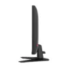 24-475-489-05.png MSI MAG 272F 27" Full HD 200Hz IPS Gaming Monitor, 0.5ms, FreeSync Premium