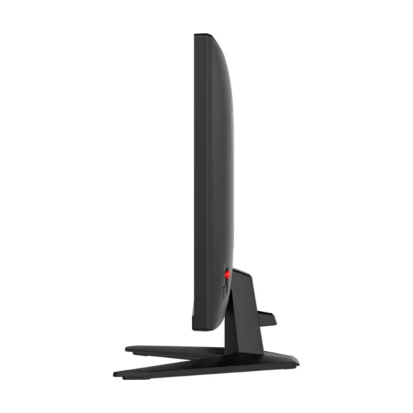 24-475-489-05.png MSI MAG 272F 27" Full HD 200Hz IPS Gaming Monitor, 0.5ms, FreeSync Premium