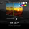 24-475-489-08.jpg MSI MAG 272F 27" Full HD 200Hz IPS Gaming Monitor, 0.5ms, FreeSync Premium