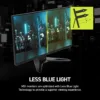 24-475-489-10.jpg MSI MAG 272F 27" Full HD 200Hz IPS Gaming Monitor, 0.5ms, FreeSync Premium
