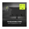 24-475-489-11.jpg MSI MAG 272F 27" Full HD 200Hz IPS Gaming Monitor, 0.5ms, FreeSync Premium