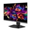 MSI MAG 272QP QD-OLED X50 27" QHD 500Hz OLED Gaming Monitor, 0.03ms, HDR500, USB-C