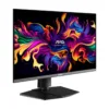 MSI MAG 272QP QD-OLED X50 27" QHD 500Hz OLED Gaming Monitor, 0.03ms, HDR500, USB-C