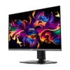MSI MAG 272QP QD-OLED X50 27" QHD 500Hz OLED Gaming Monitor, 0.03ms, HDR500, USB-C
