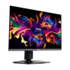 MSI MAG 272QP QD-OLED X50 27" QHD 500Hz OLED Gaming Monitor, 0.03ms, HDR500, USB-C