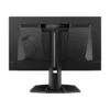 MSI MAG 272QP QD-OLED X50 27" QHD 500Hz OLED Gaming Monitor, 0.03ms, HDR500, USB-C