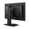 MSI MAG 272QP QD-OLED X50 27" QHD 500Hz OLED Gaming Monitor, 0.03ms, HDR500, USB-C
