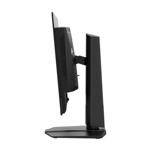 MSI MAG 272QP QD-OLED X50 27" QHD 500Hz OLED Gaming Monitor, 0.03ms, HDR500, USB-C